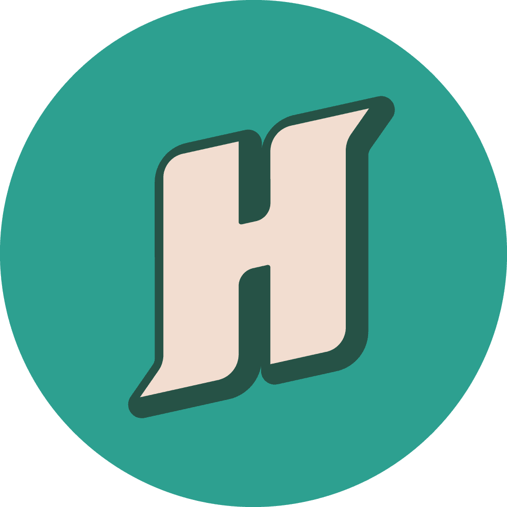 Hagamos