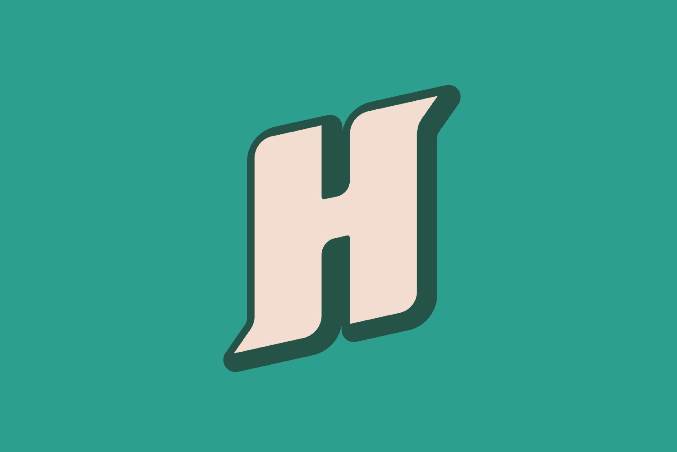 Hagamos – Logo (concepto)
