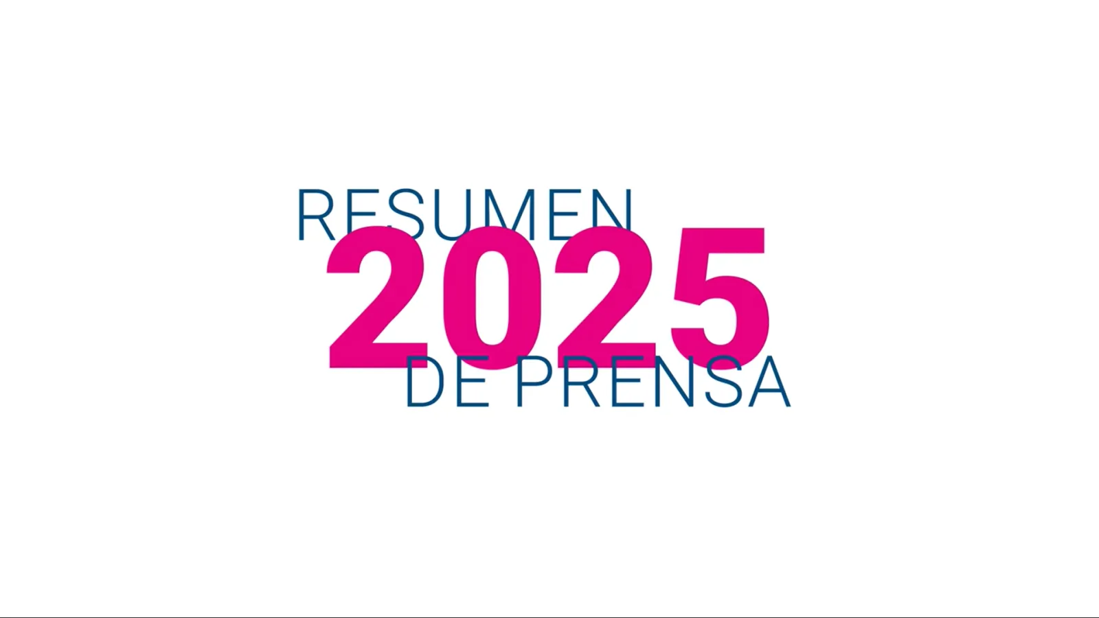 FNF Argentina – Resumen 2025